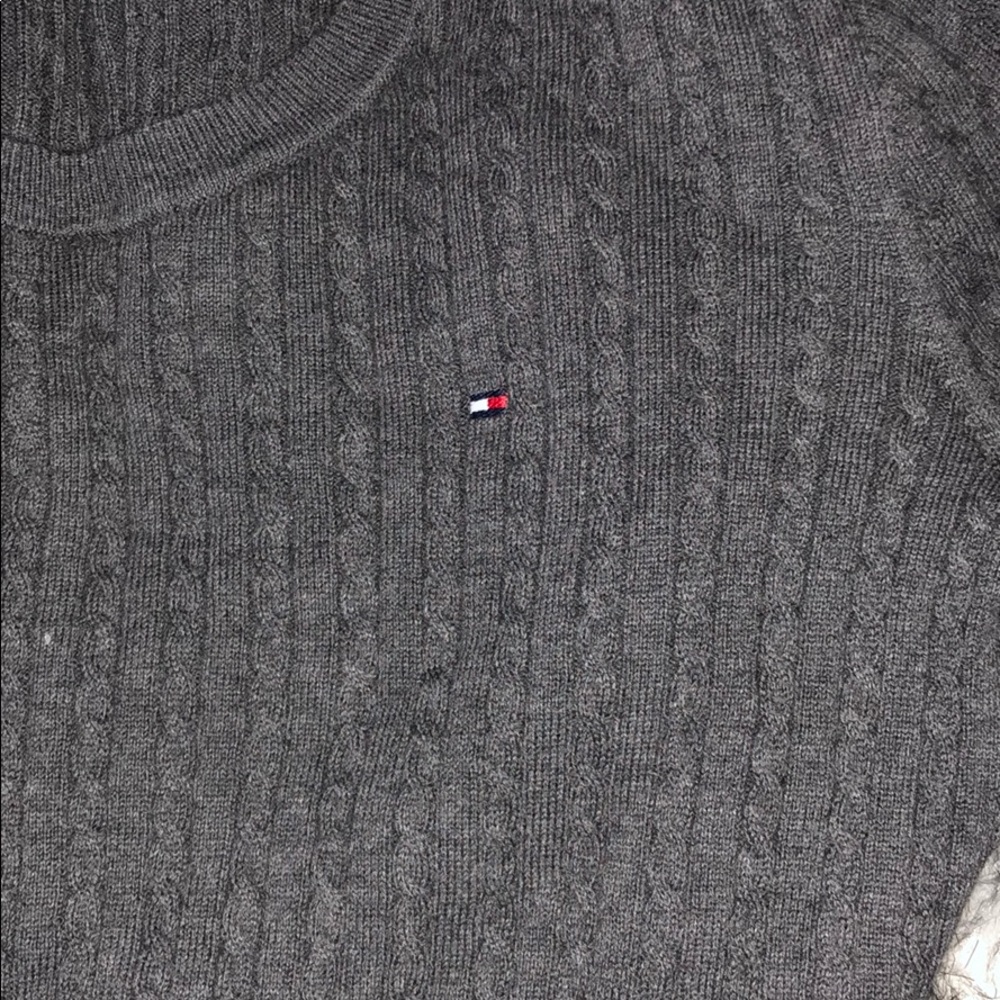 Sweater - Picture 2 of 2